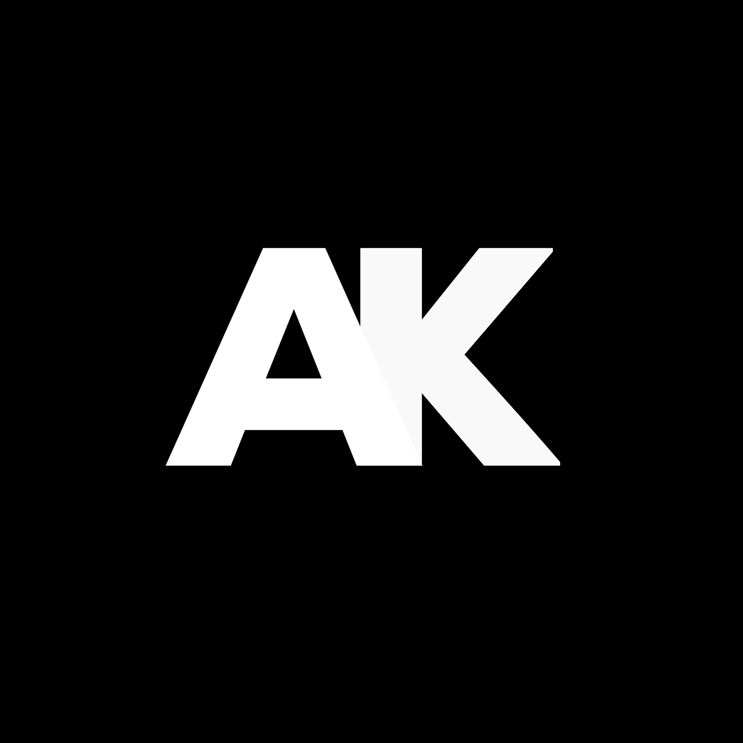AK REPLAYS